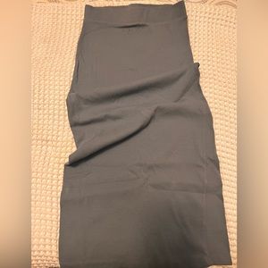 Zara skirt